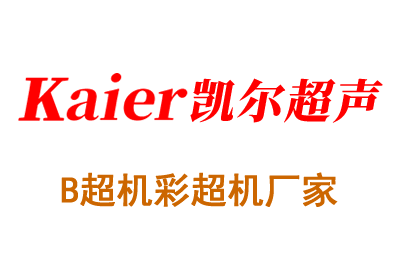噴涂機器人6大組成系統
