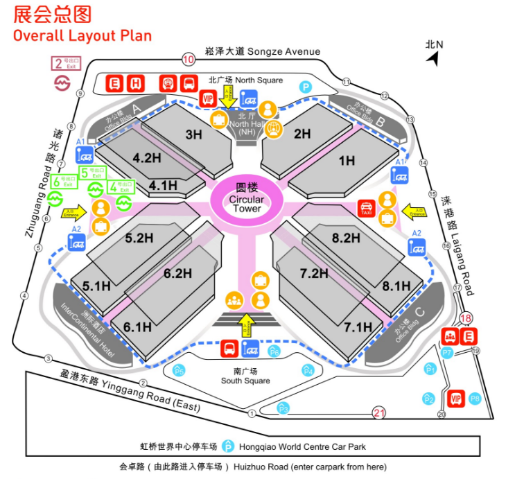 擠出喂料系統